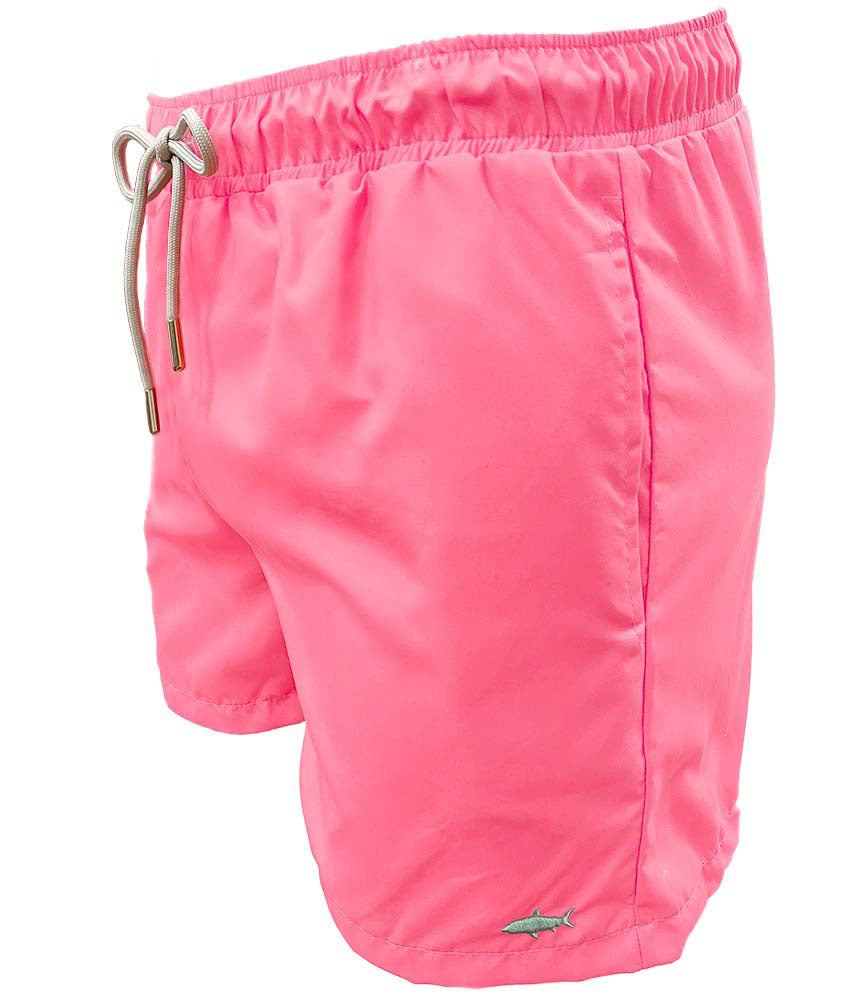 DANNY KAYE SHORTS