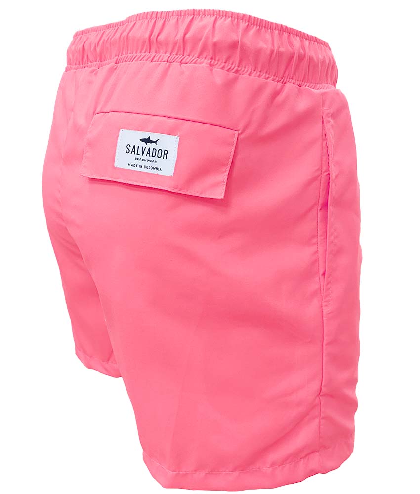 DANNY KAYE SHORTS