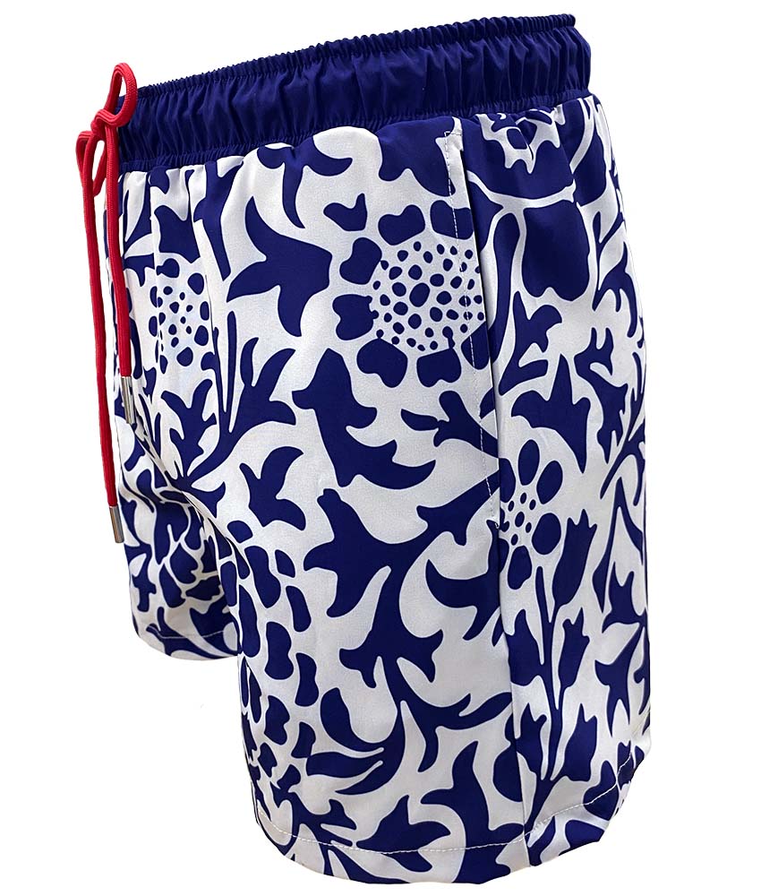 MEL GIBSON ECO SHORTS