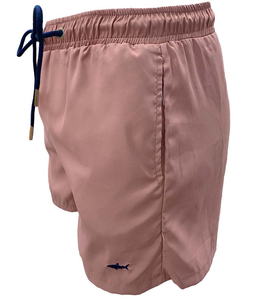 PANTALONETA JAMES DEAN
