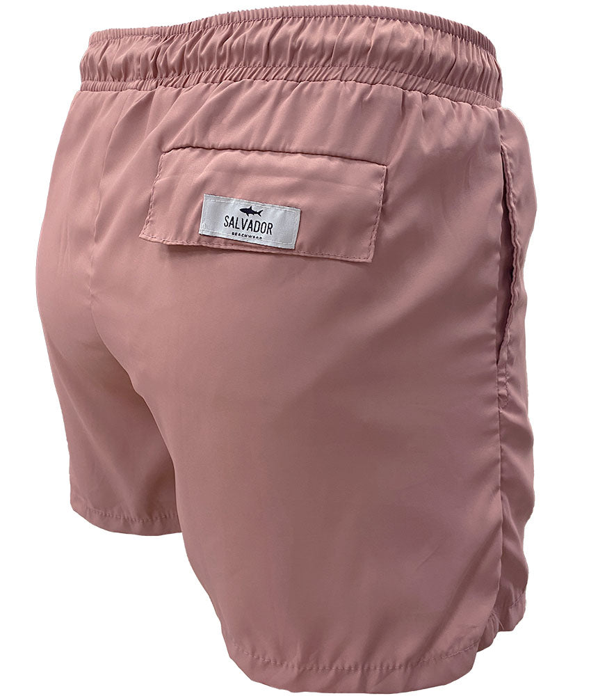 PANTALONETA JAMES DEAN