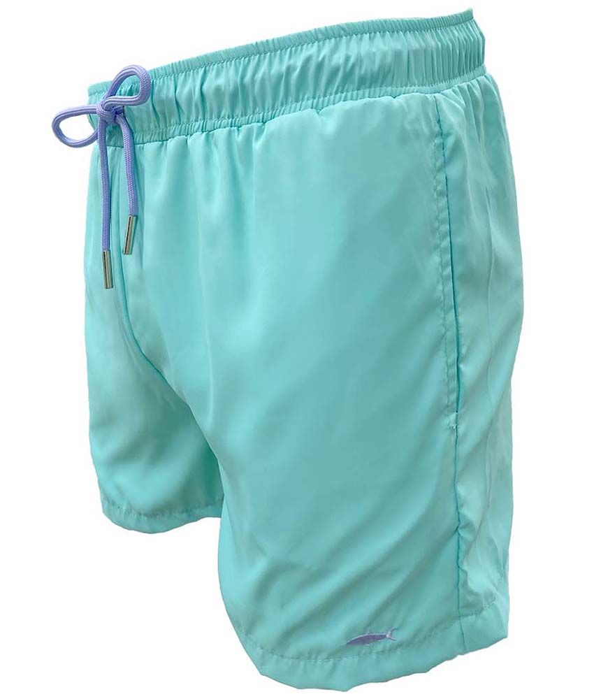 JAMES STEWART SHORTS