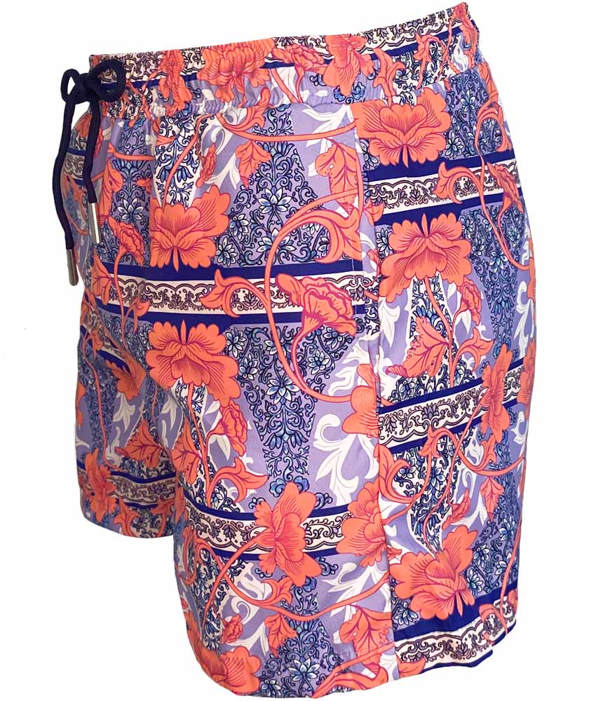 PANTALONETA MICHAEL CAINE