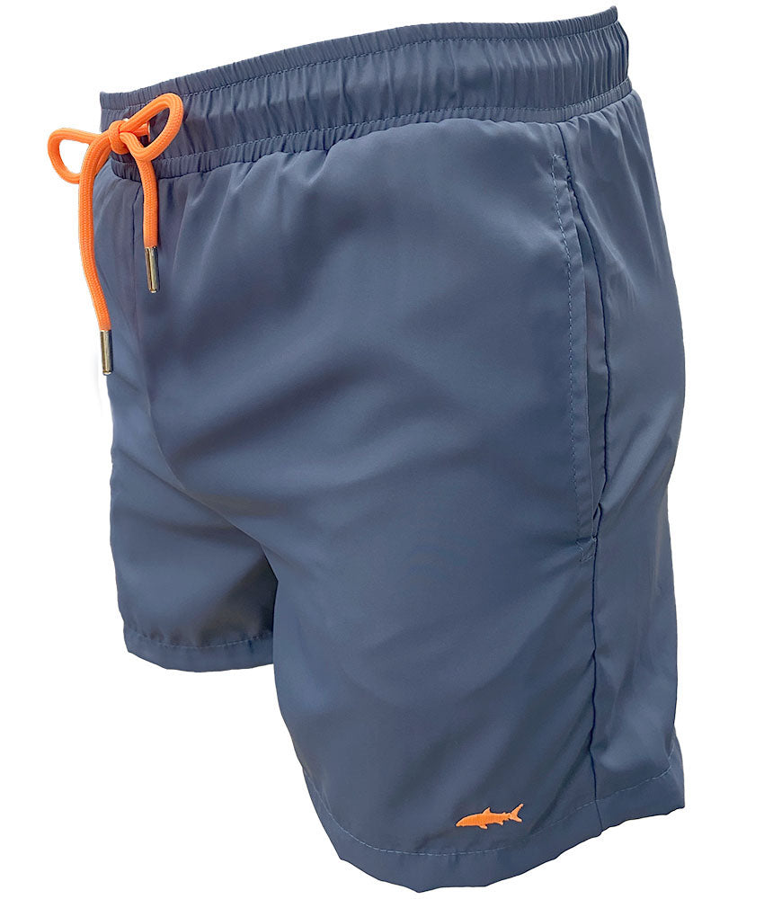 STEVE MCQUEEN SHORTS