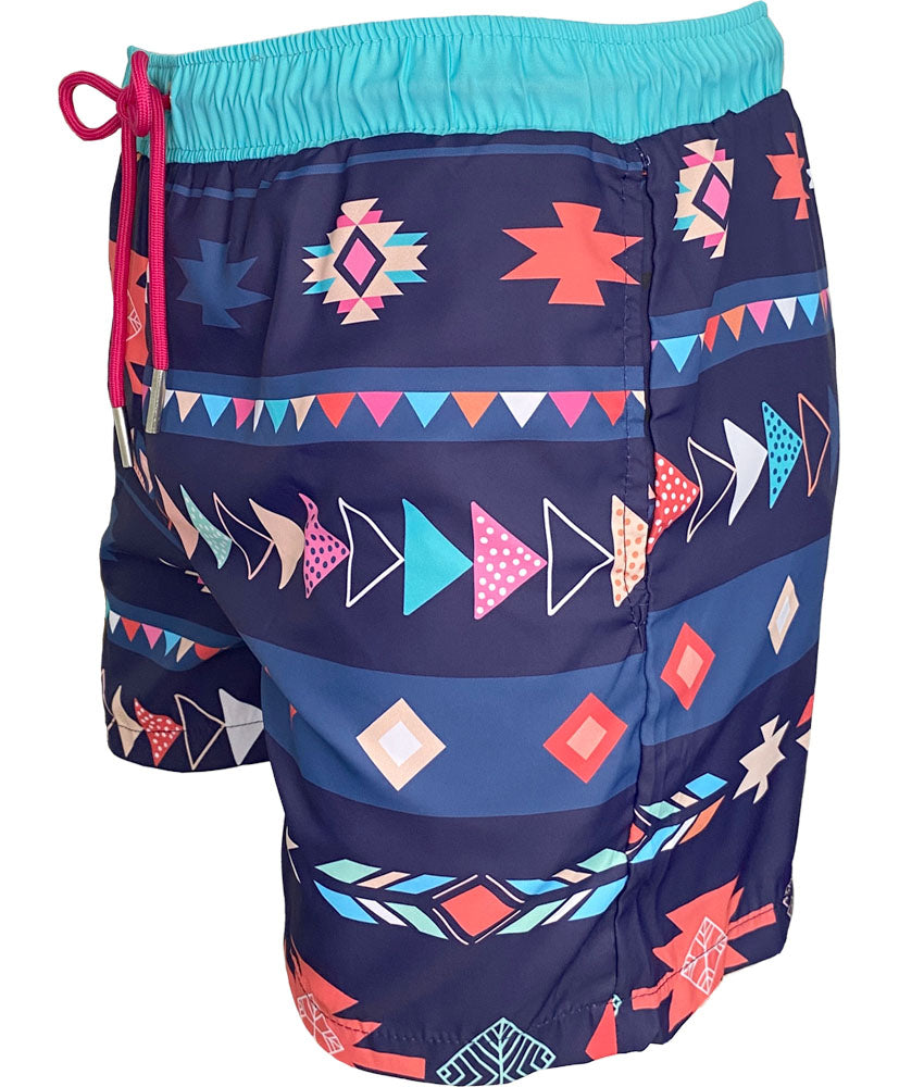 PANTALONETA TONY PERKINS