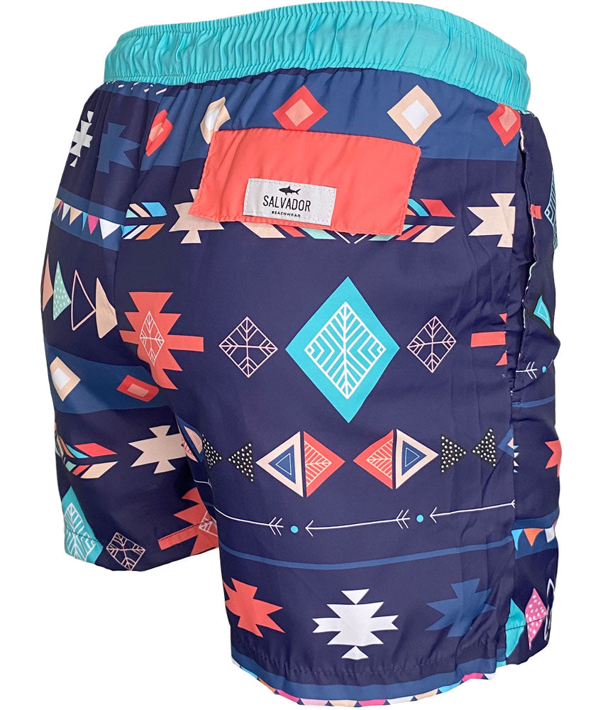 PANTALONETA TONY PERKINS