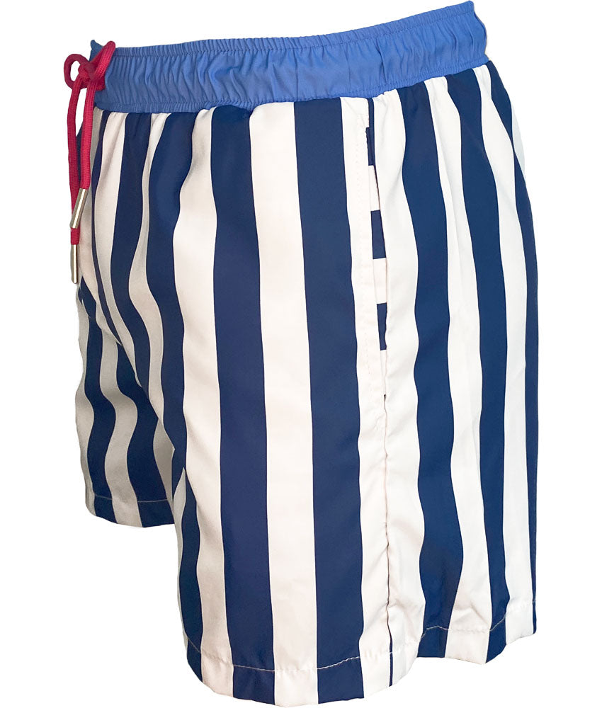 PANTALONETA VINCENT PRICE