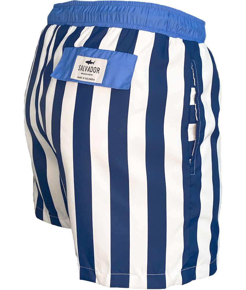 PANTALONETA VINCENT PRICE