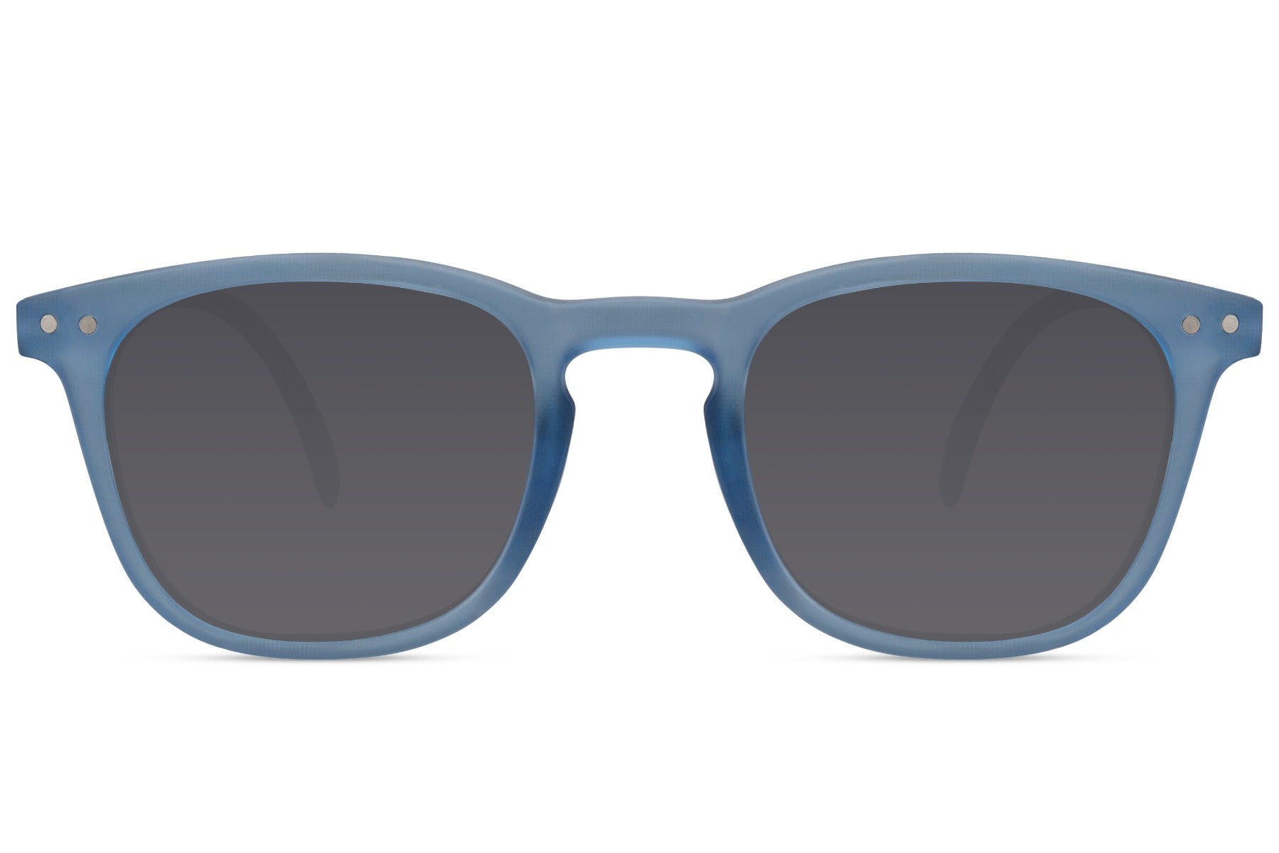 GAFAS NIÑO SAM