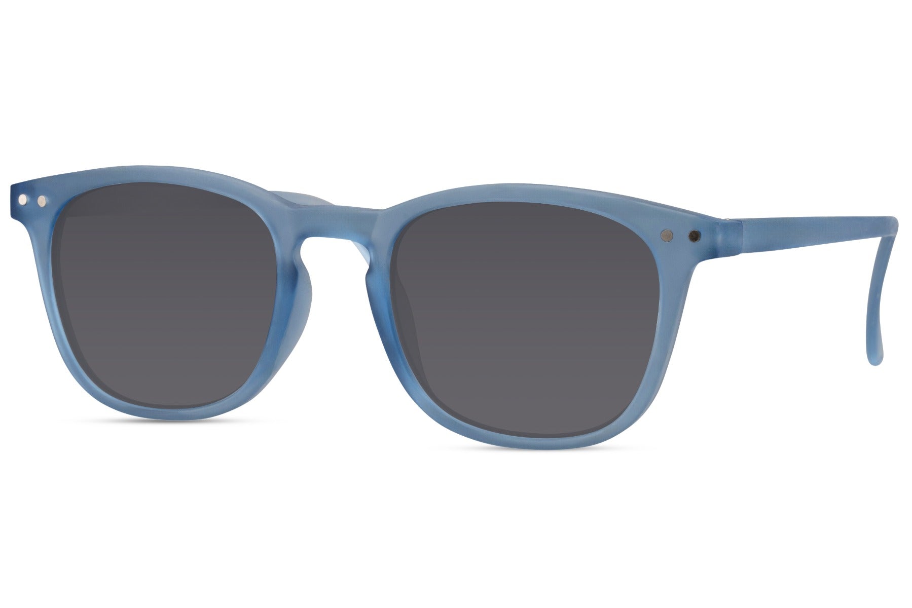 GAFAS NIÑO SAM