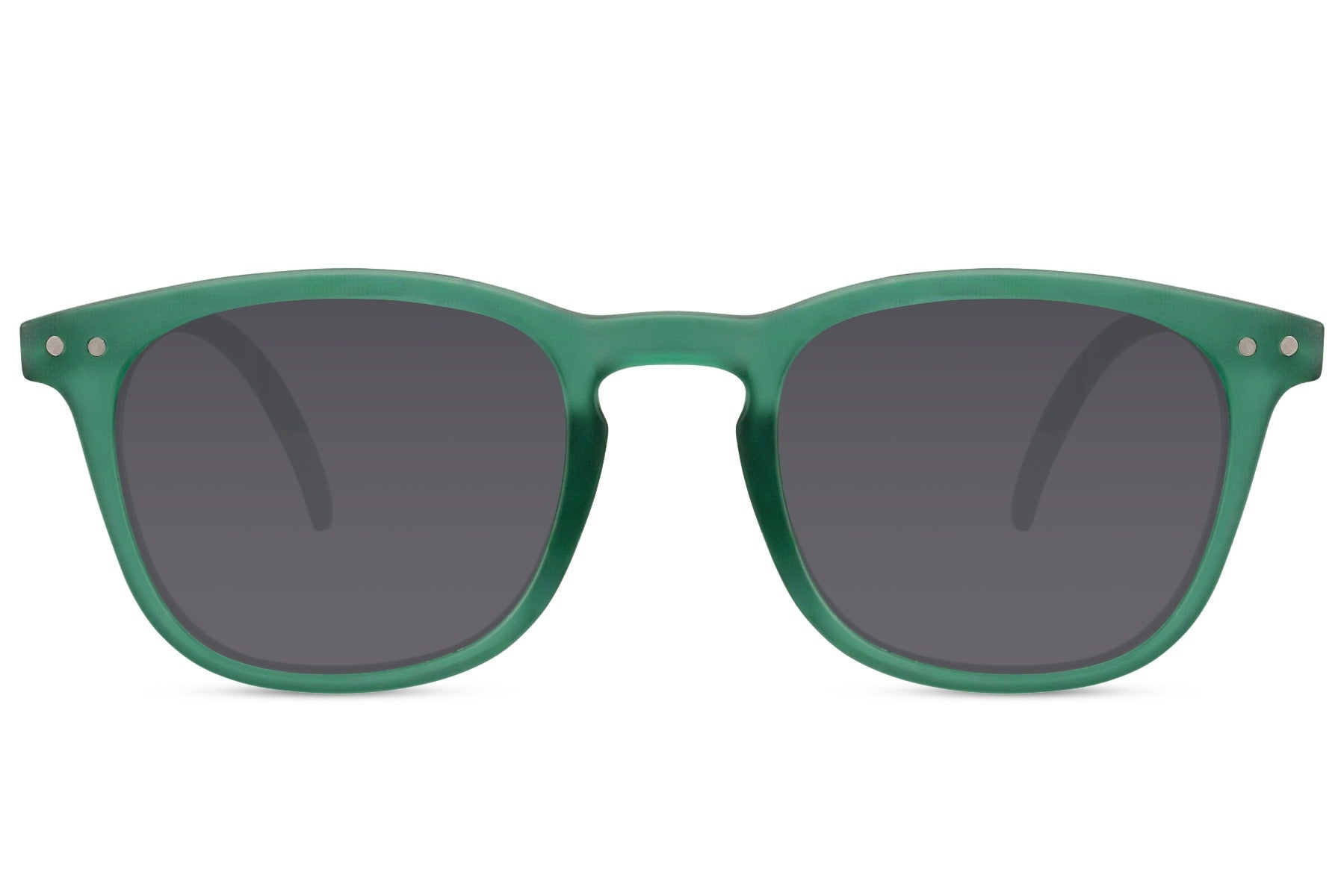 GAFAS NIÑO BOB
