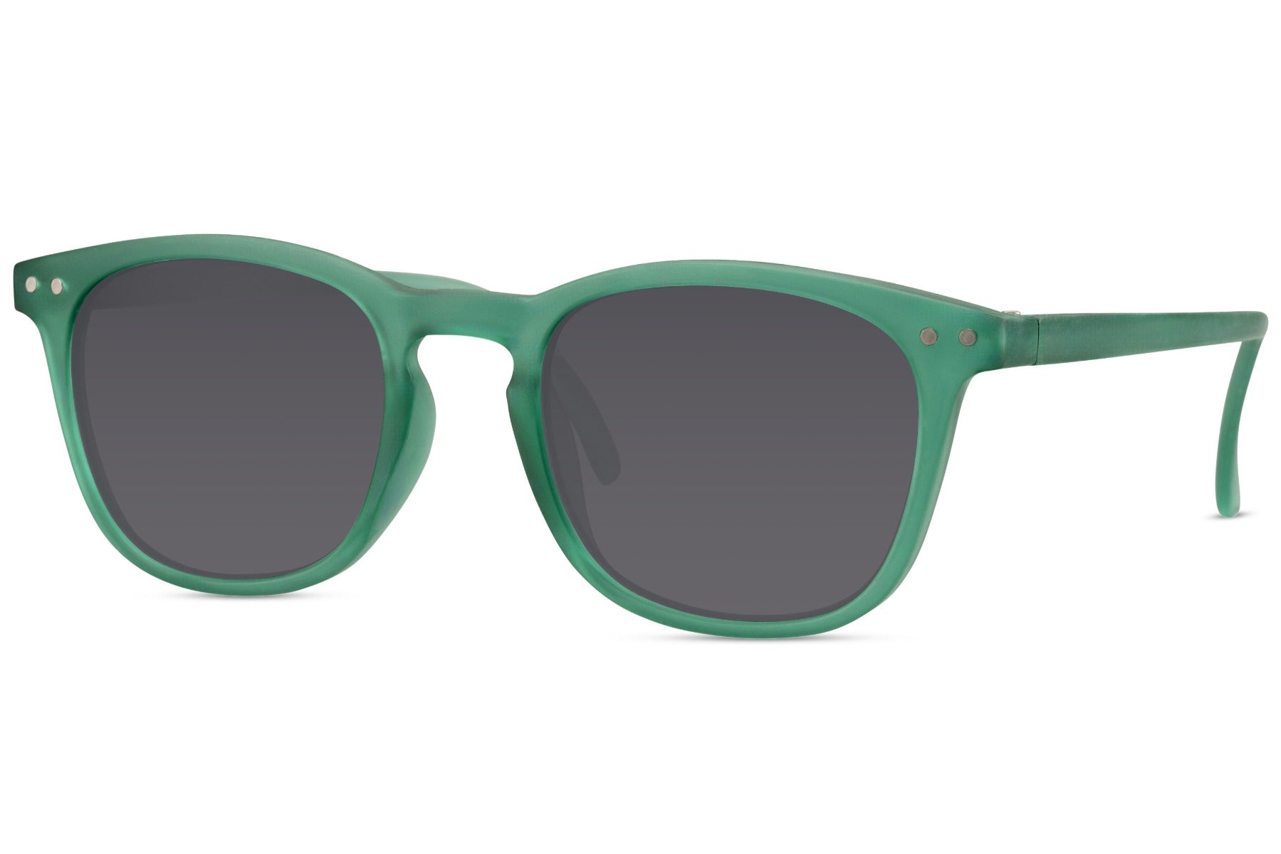 GAFAS NIÑO BOB