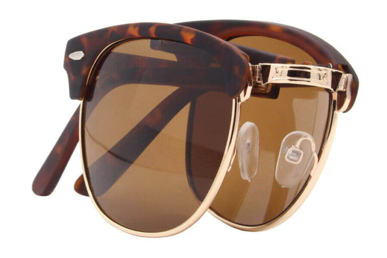 BUDDY HOLLY GLASSES