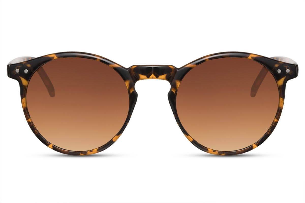 BOB DYLAN GLASSES