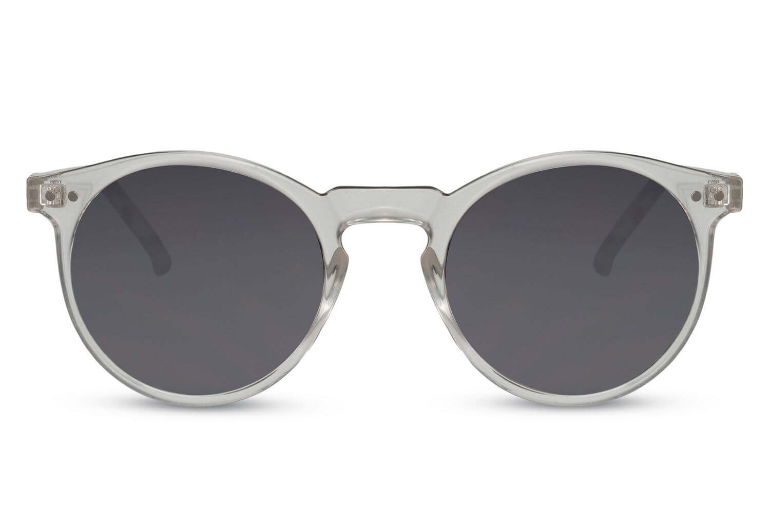GAFAS JOHN LENNON