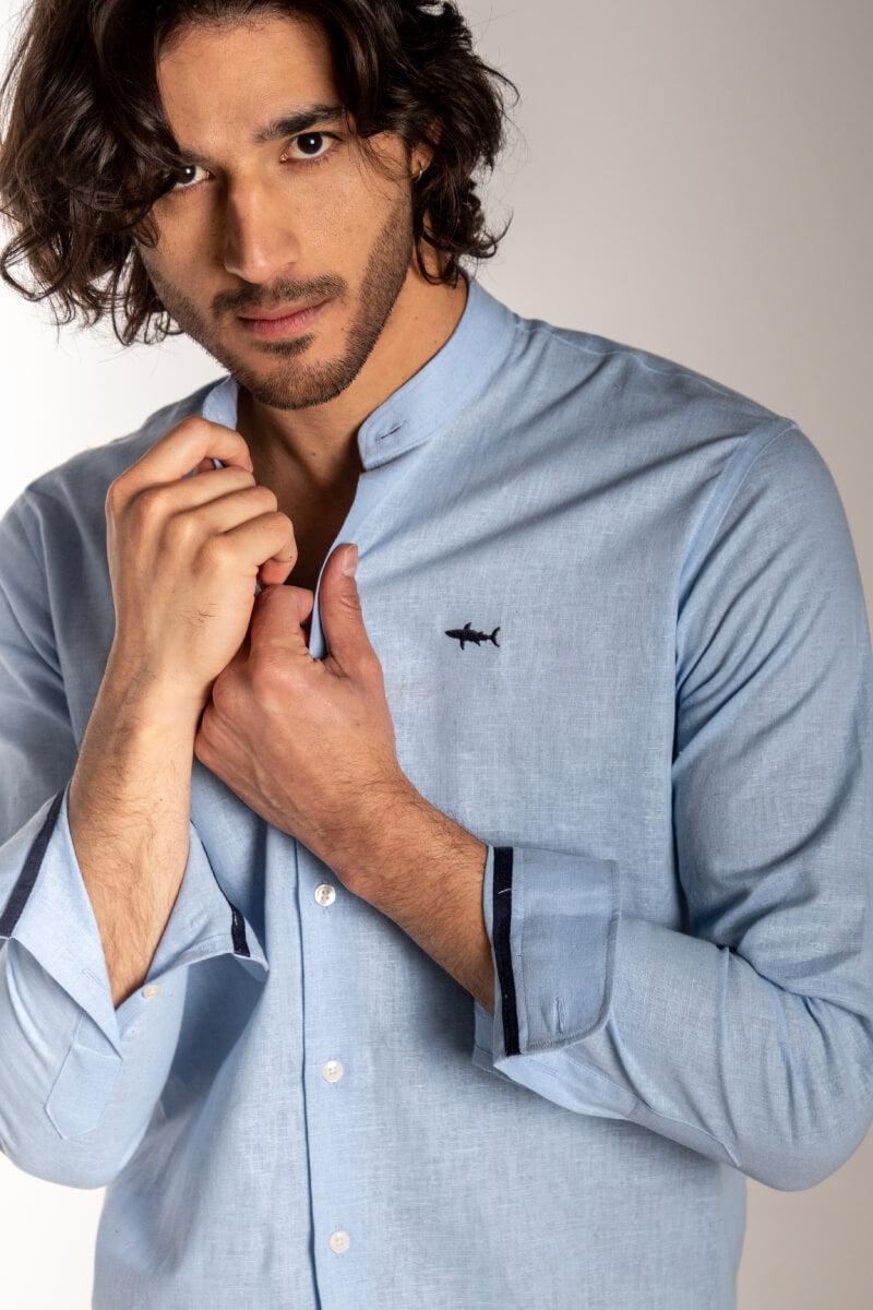 CAMISA NERU