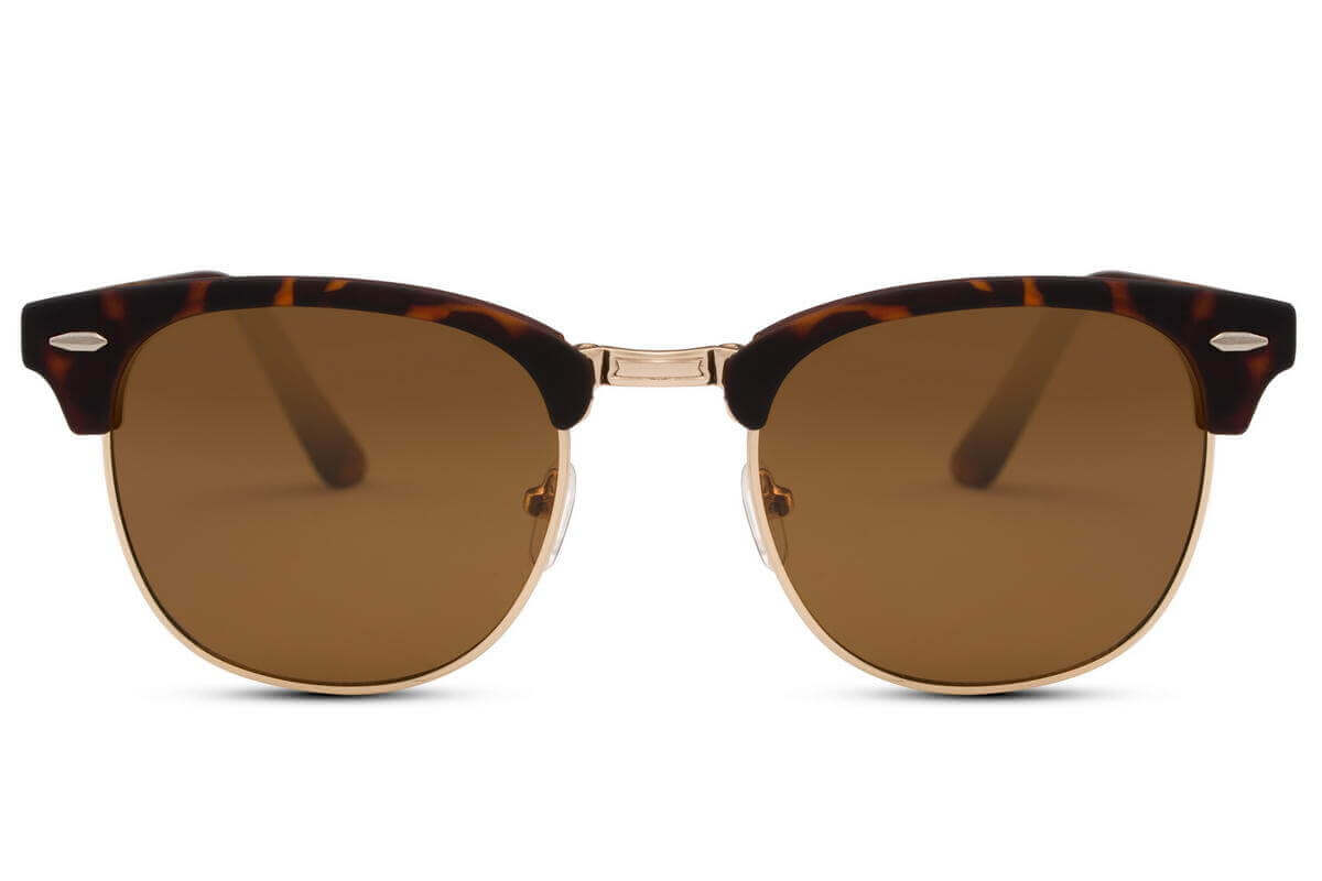 BUDDY HOLLY GLASSES