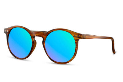RICKY NELSON GLASSES