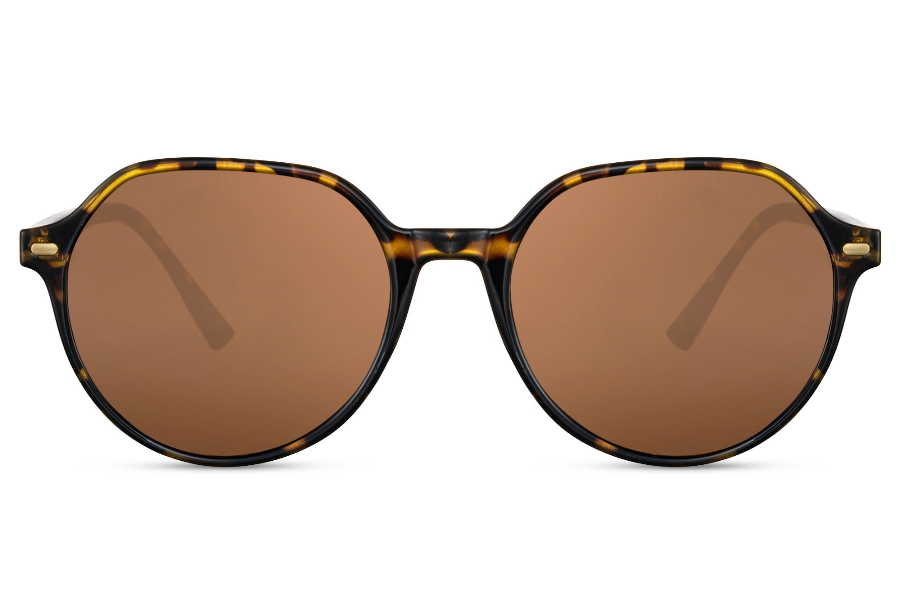 RAY PRICE GLASSES