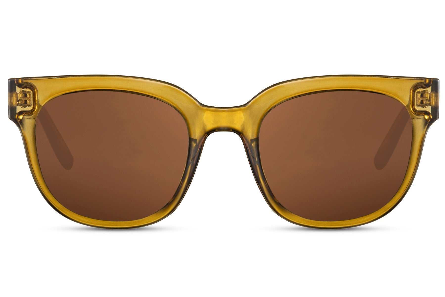 GAFAS PETER CETERA