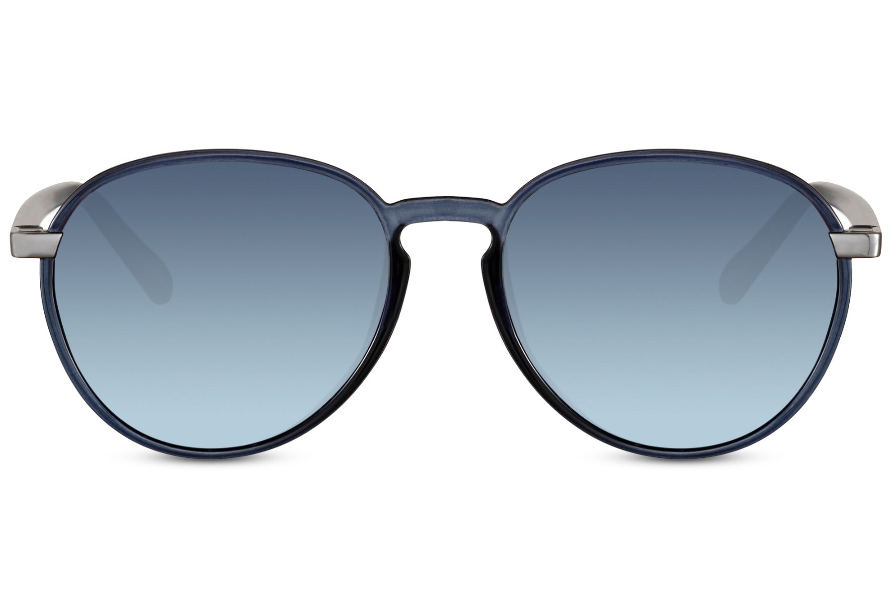 GAFAS HARRY JAMES