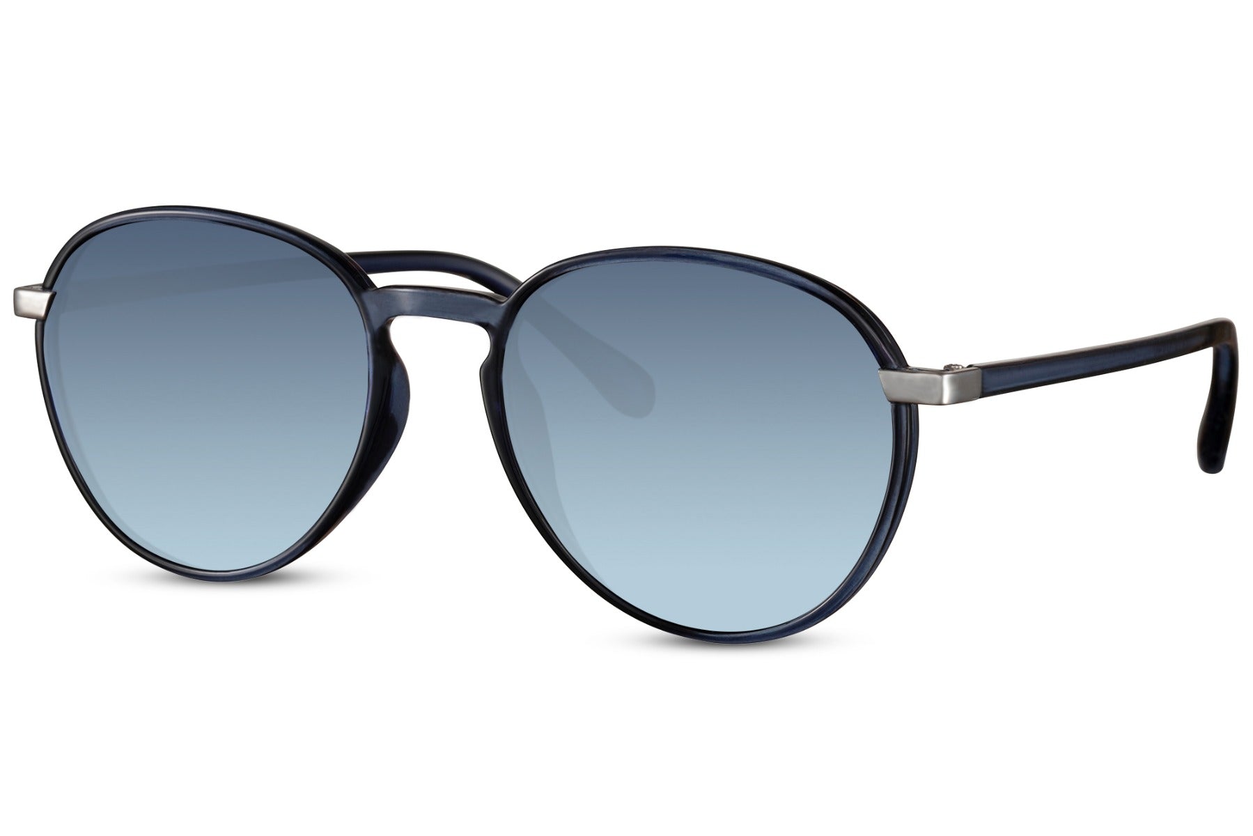 GAFAS HARRY JAMES
