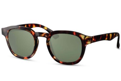 DAVID BOWIE GLASSES