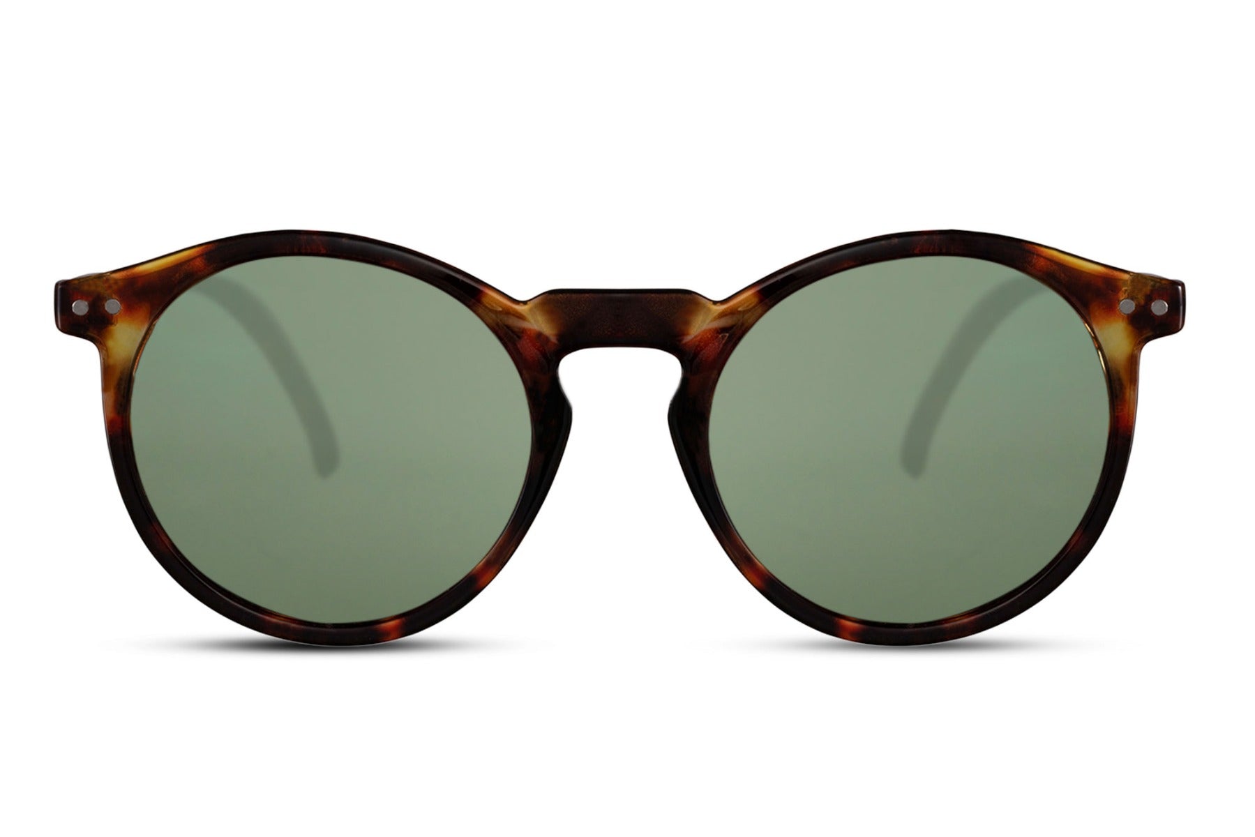 GAFAS JUAN GABRIEL