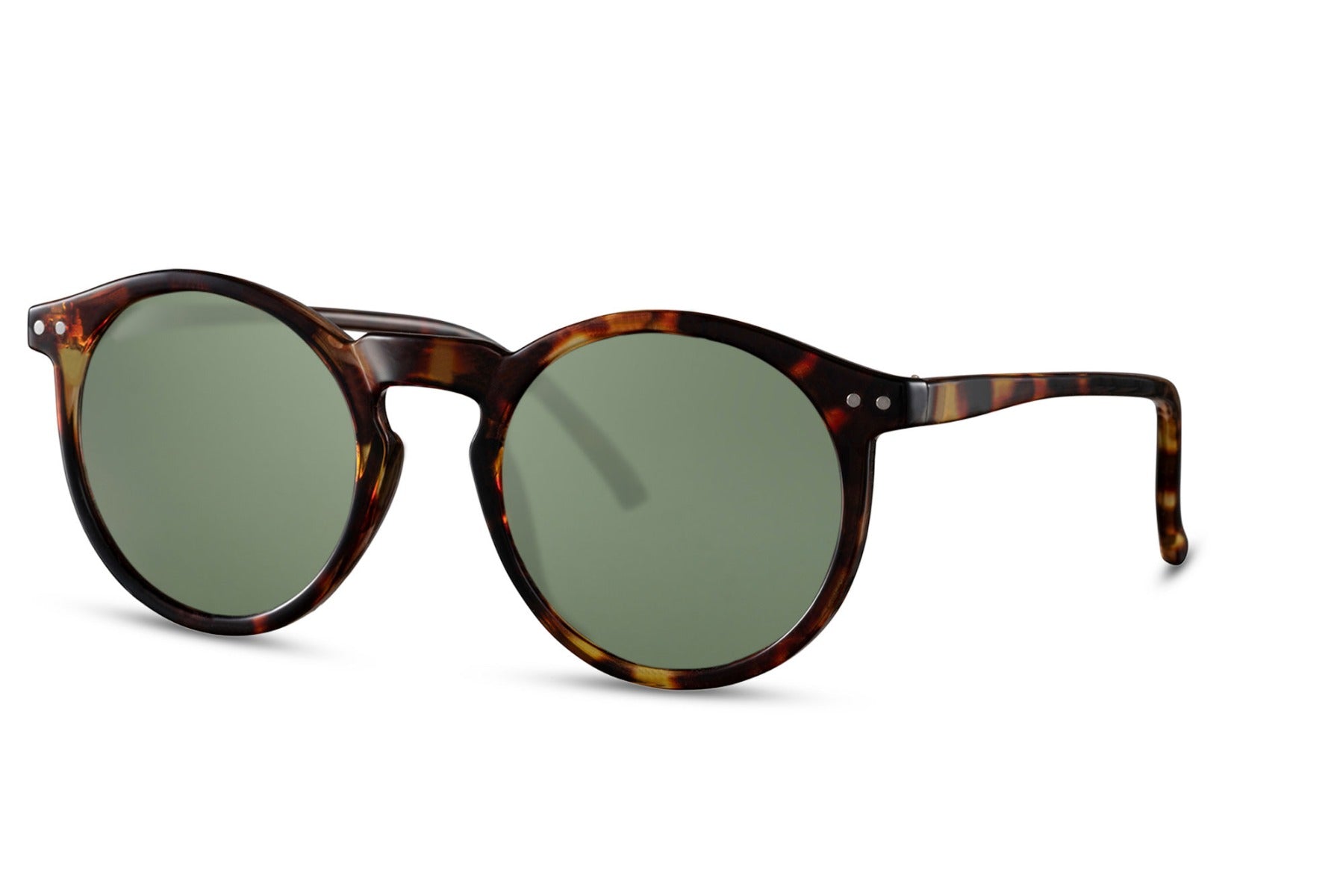 GAFAS JUAN GABRIEL