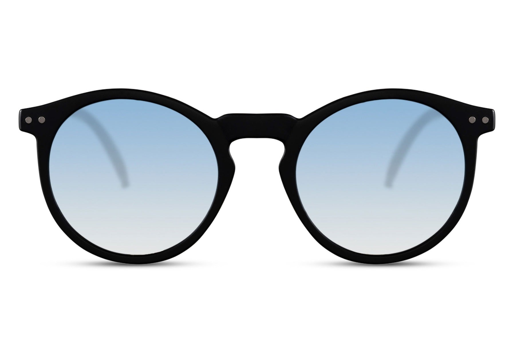 GAFAS PAUL ANKA