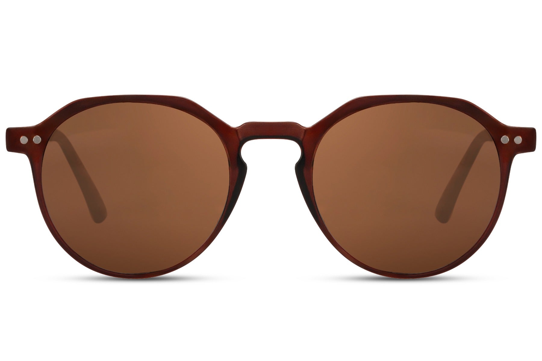 GAFAS TOM JONES
