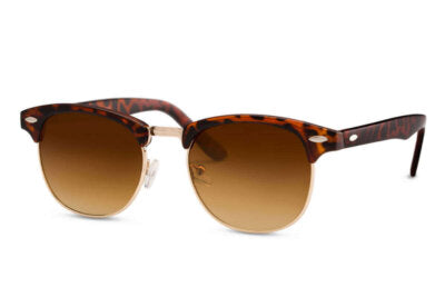 GAFAS KENNY ROGER