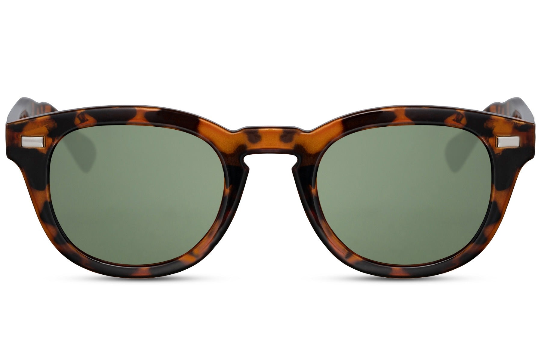 GAFAS HANK WILLIAMS
