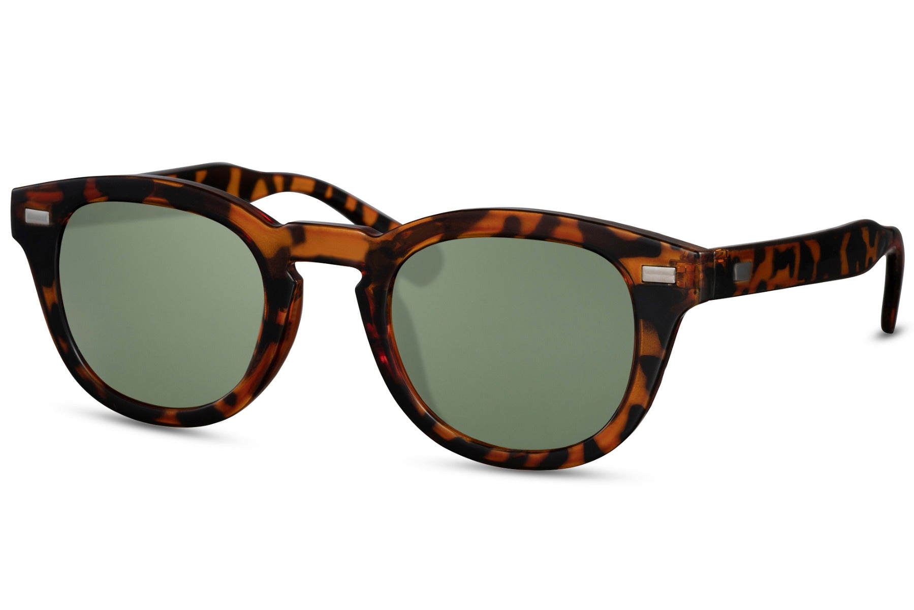 HANK WILLIAMS GLASSES