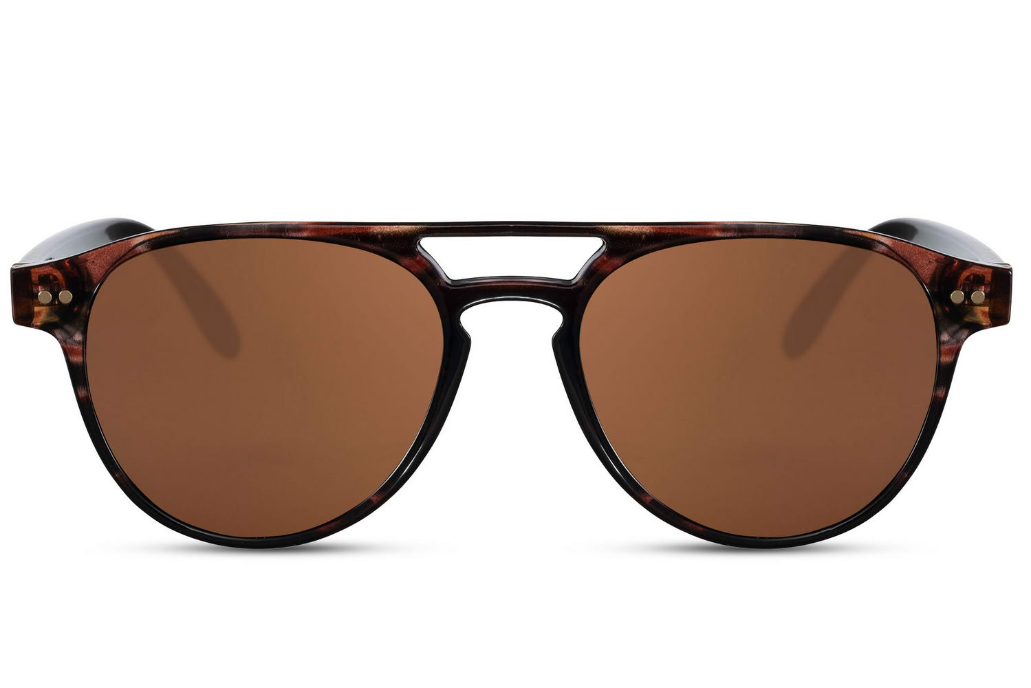 CAT STEVENS GLASSES