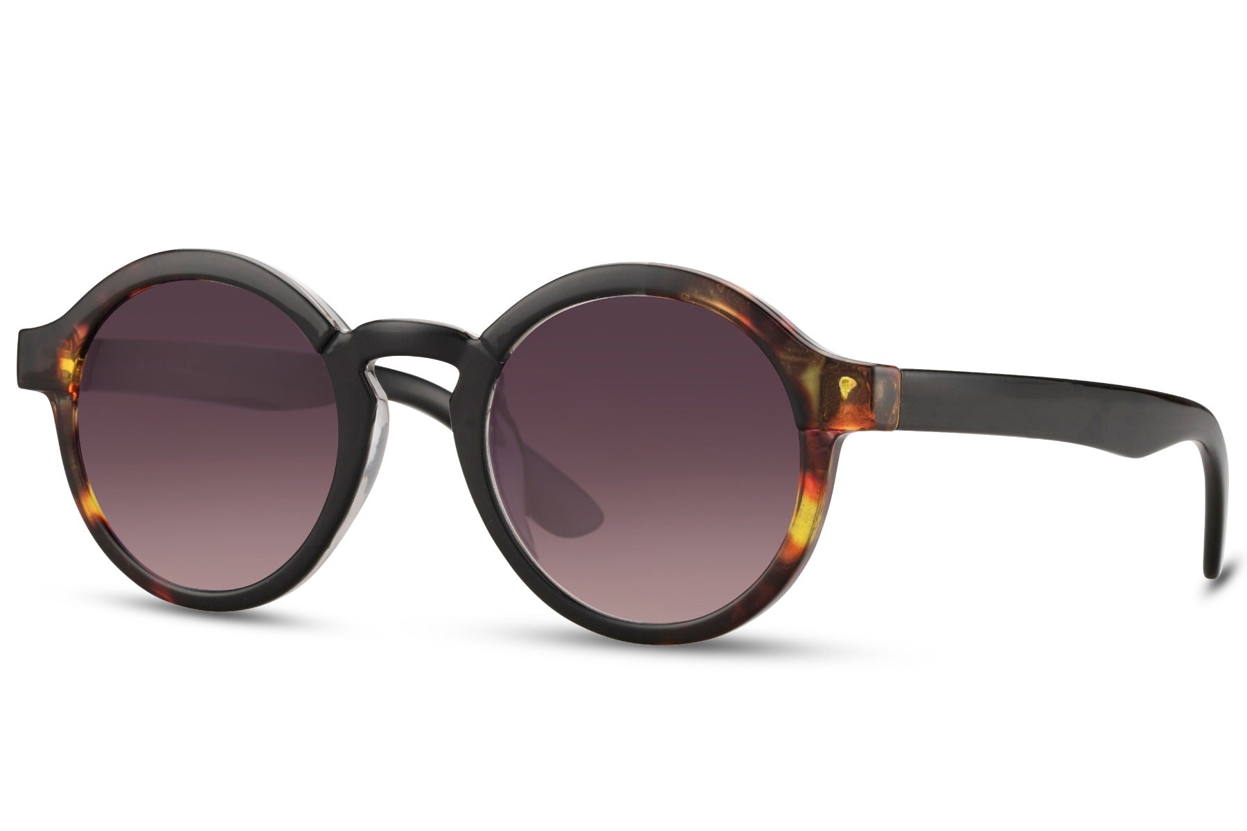 RICHIE RAY GLASSES