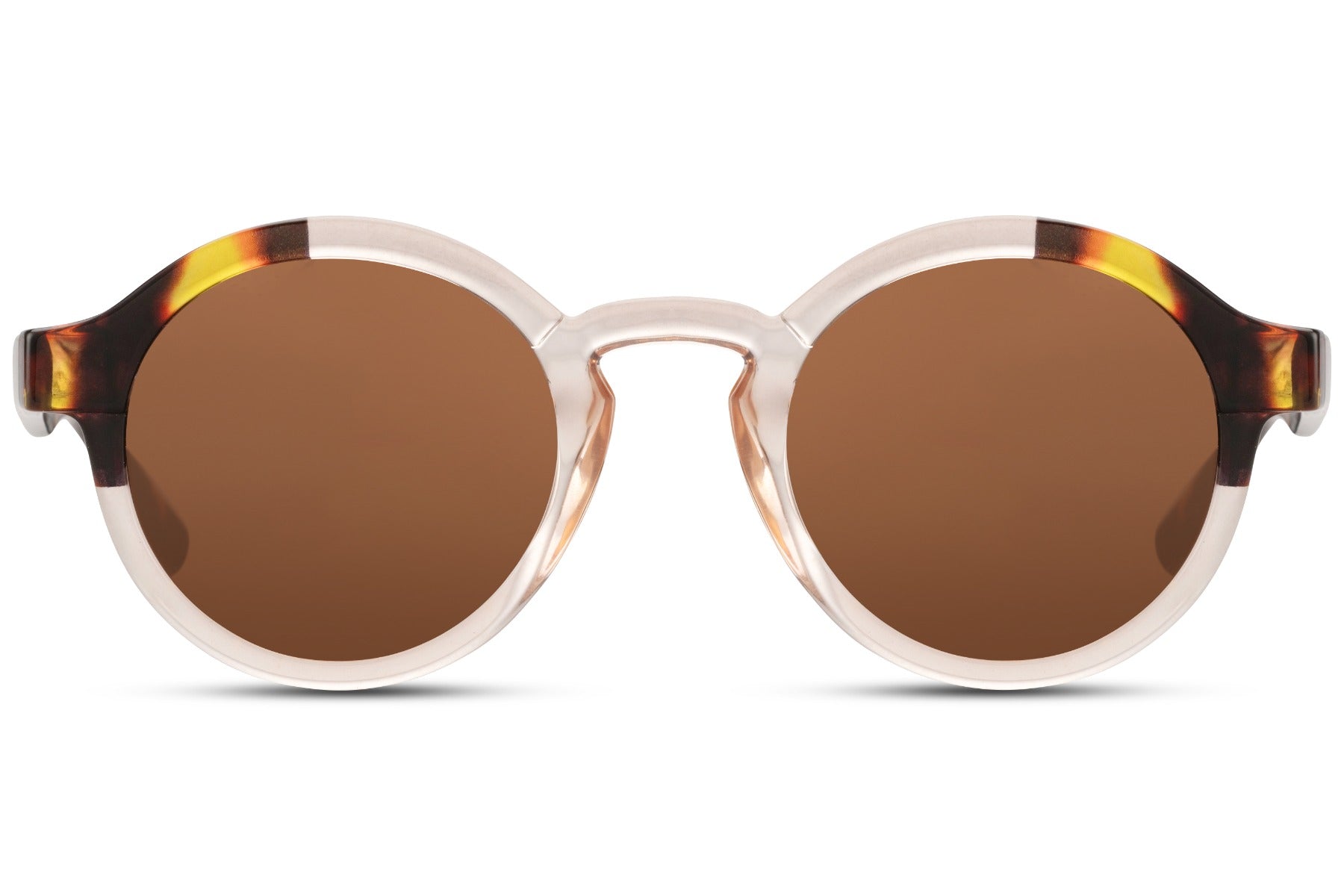 GAFAS FRANKIE RUIZ