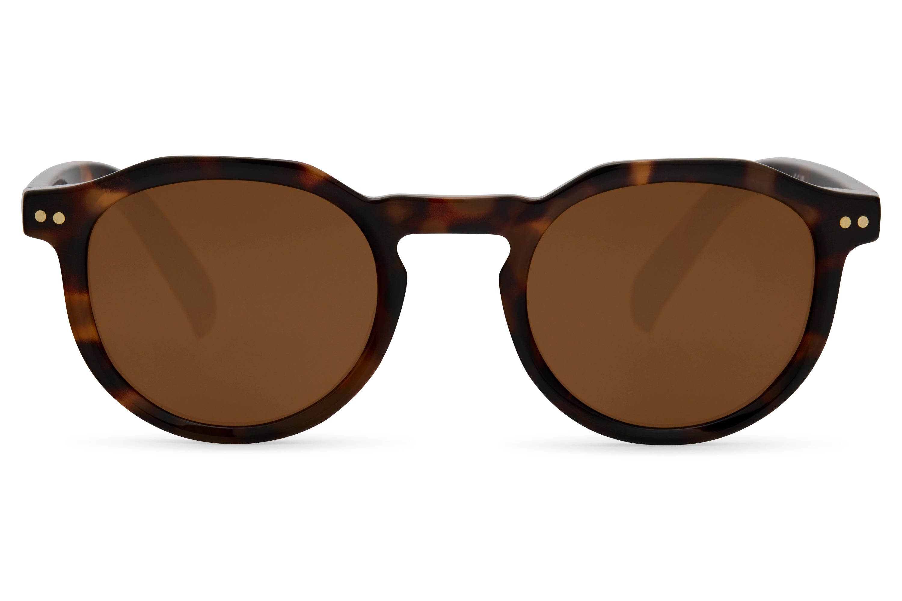 GAFAS TONY BENNETT