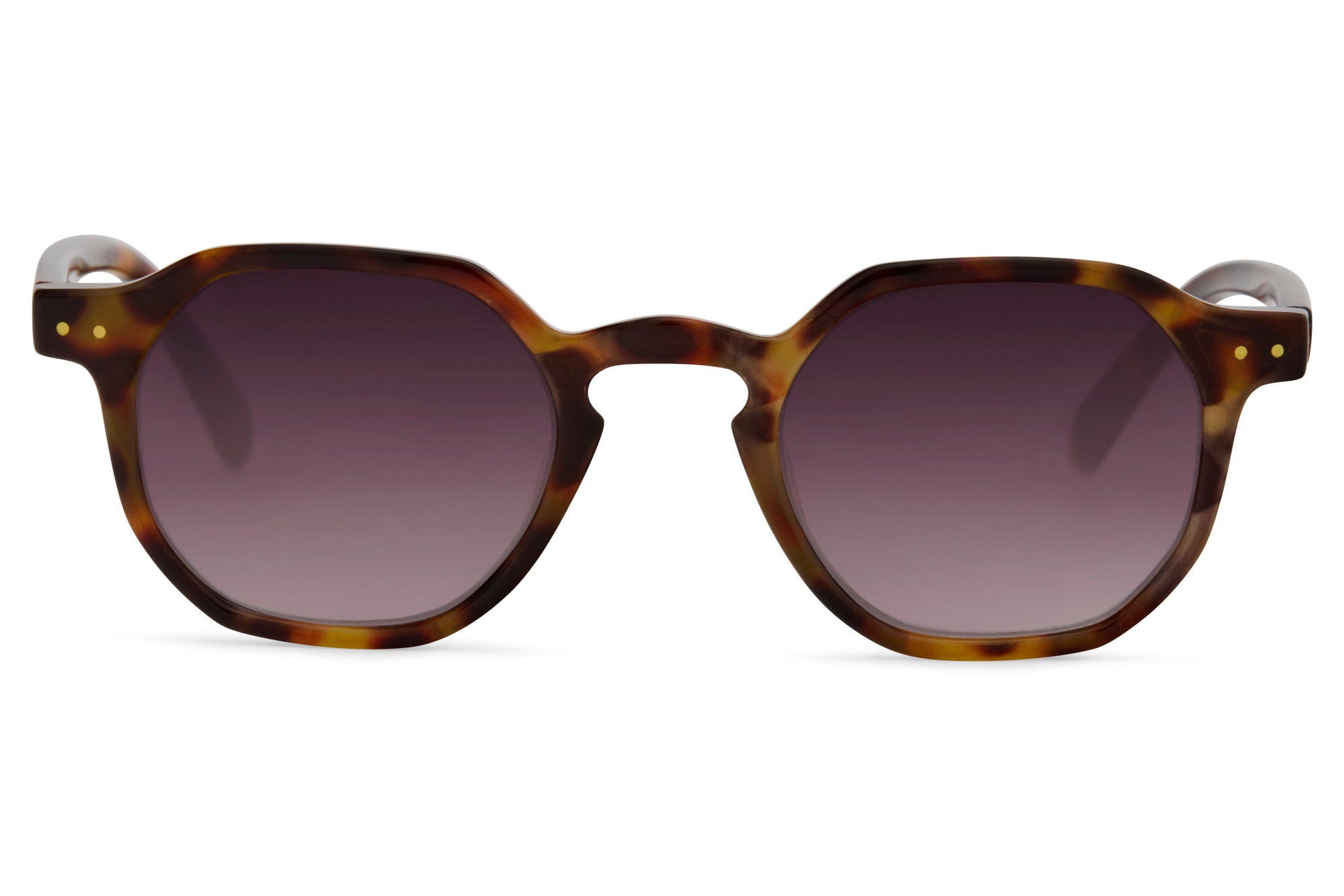 CHARLIE RICH GLASSES