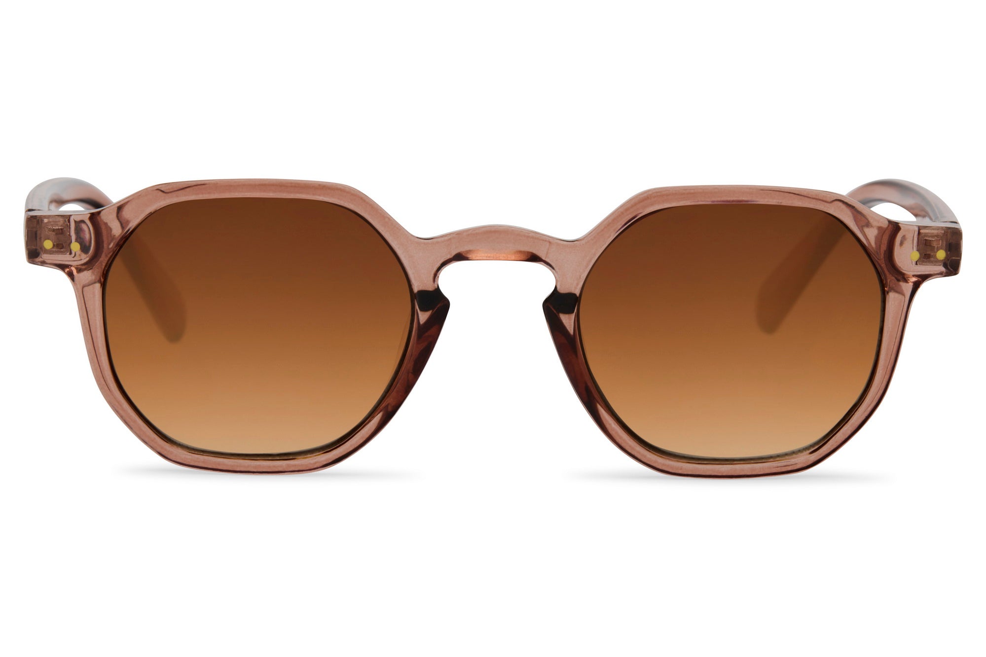 LEO SAYER GLASSES