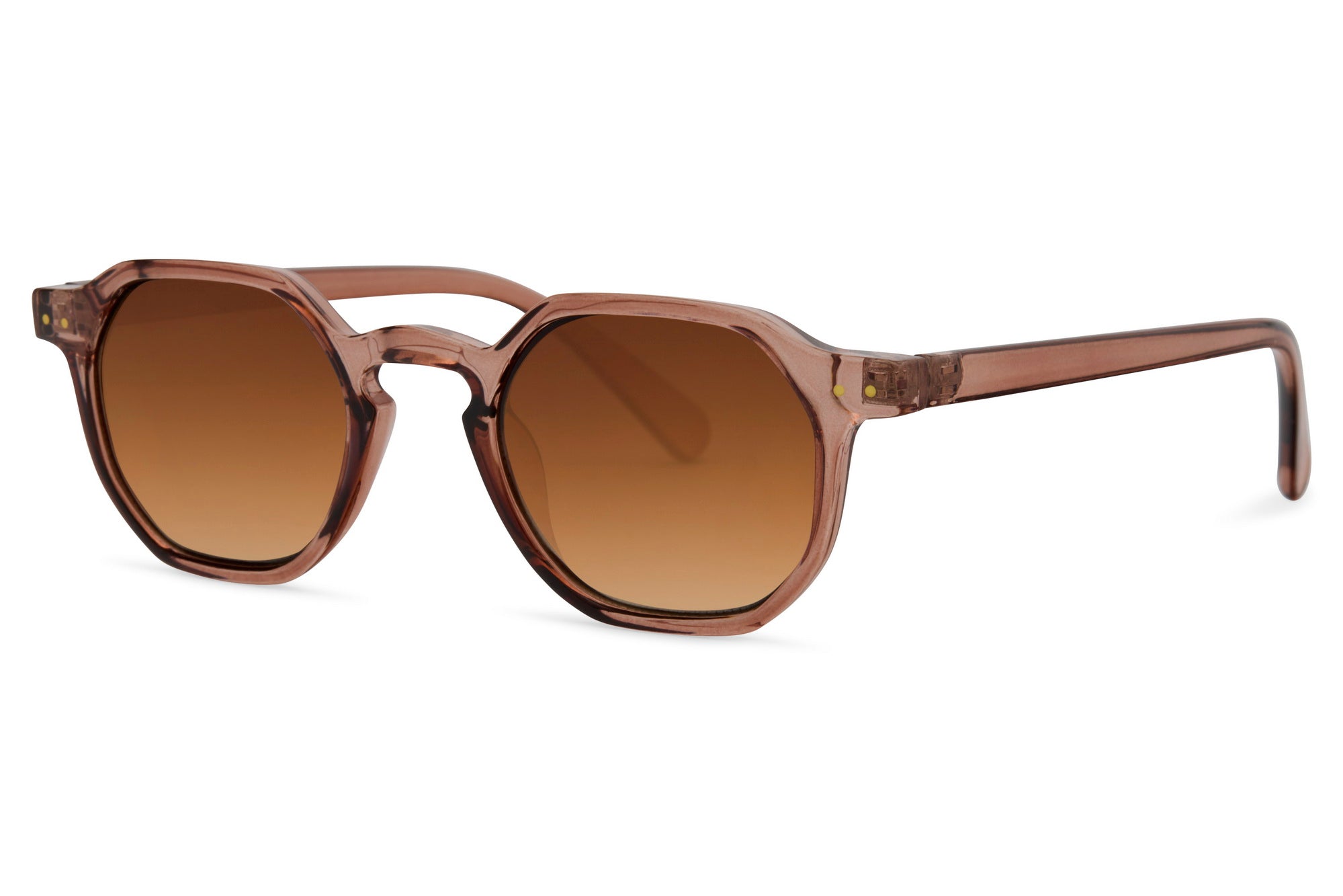 LEO SAYER GLASSES