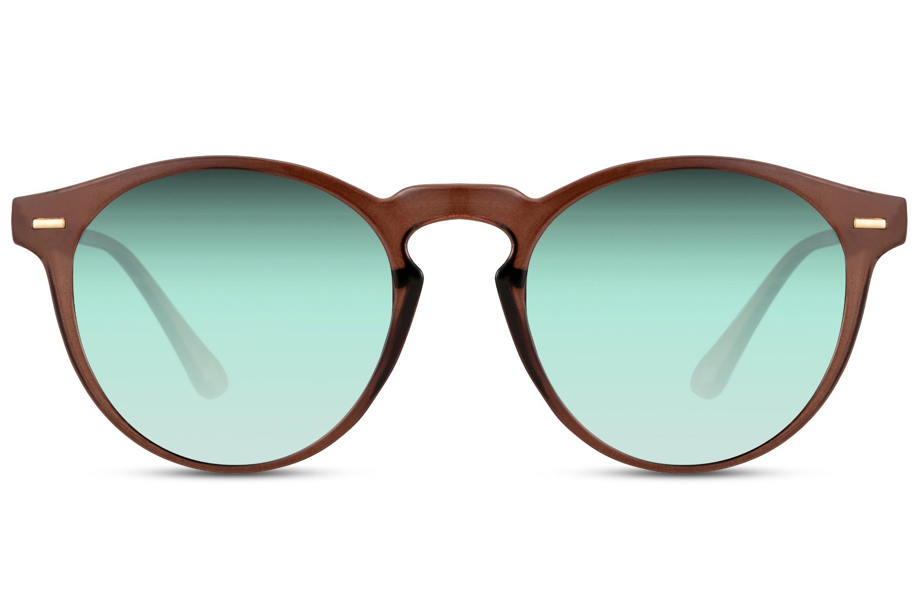 GAFAS GLENN MILLER
