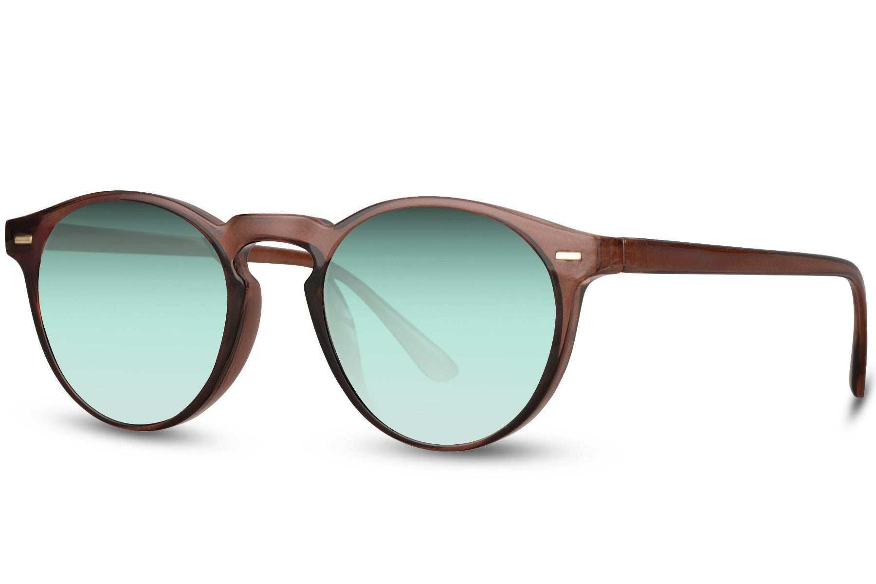 GAFAS GLENN MILLER