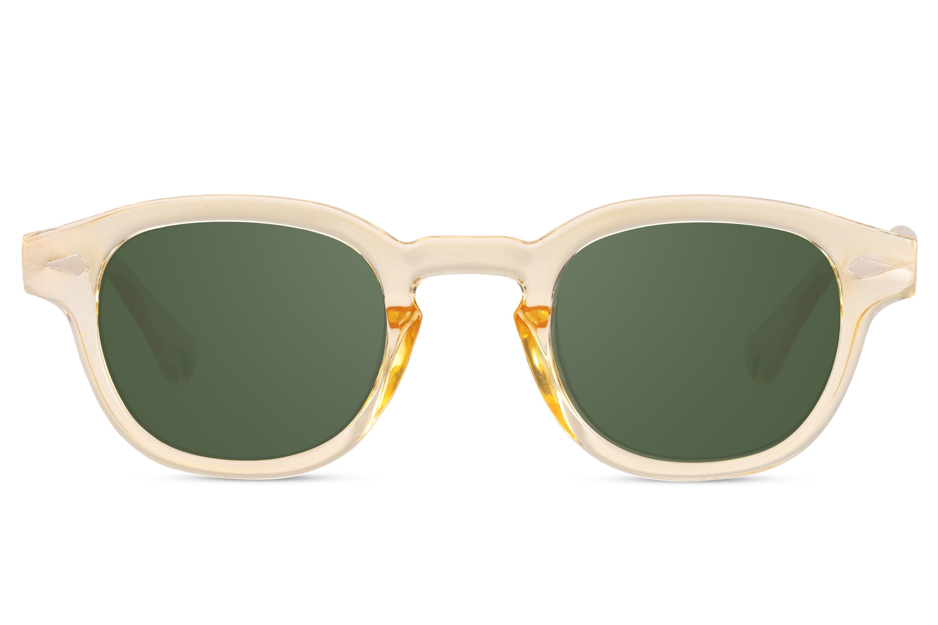 GAFAS STEVIE WONDER