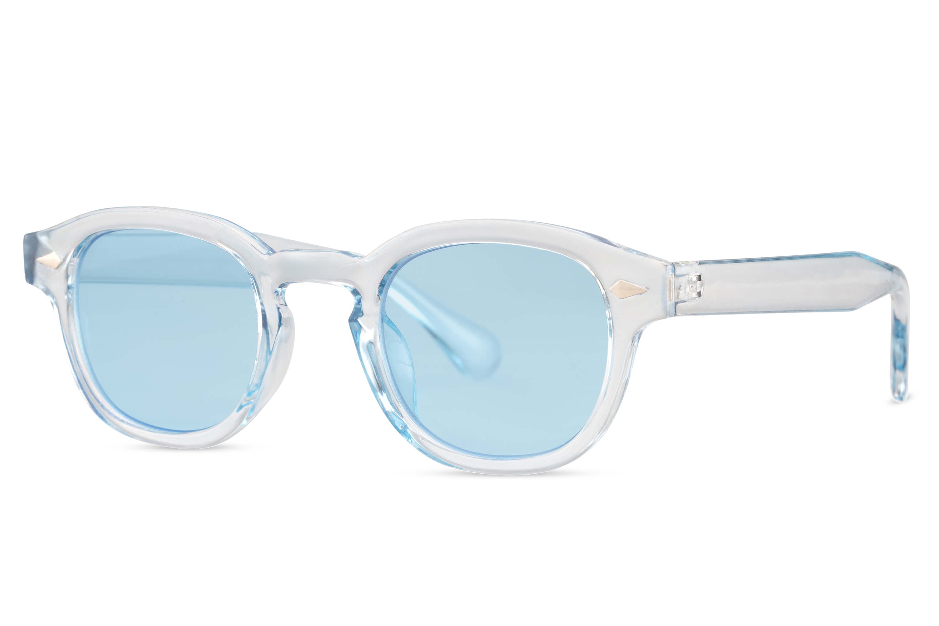 GAFAS JAMES INGRAM