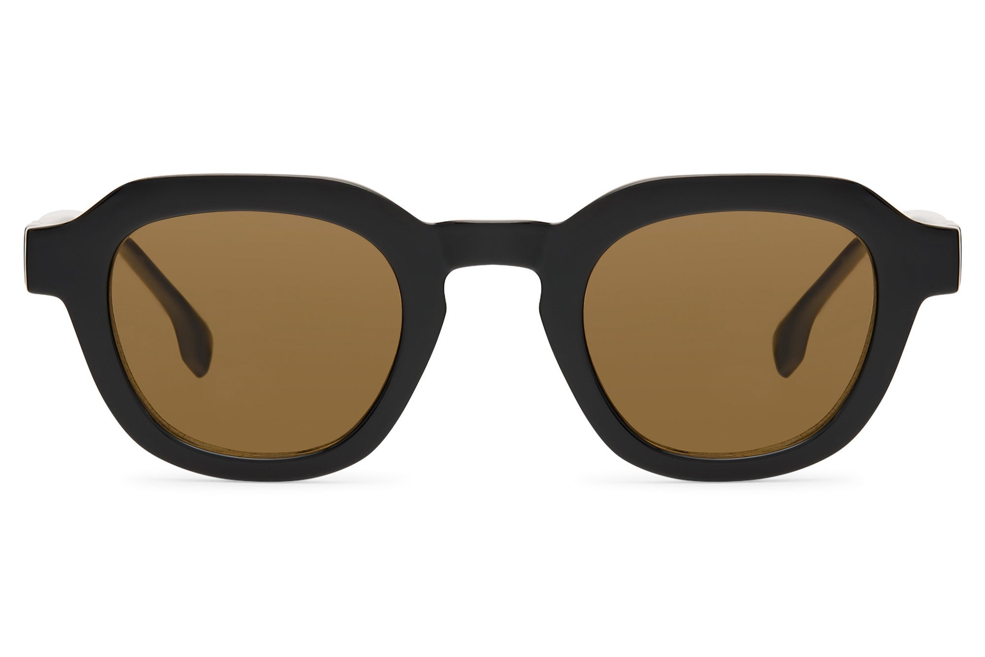 BEN E KING GLASSES