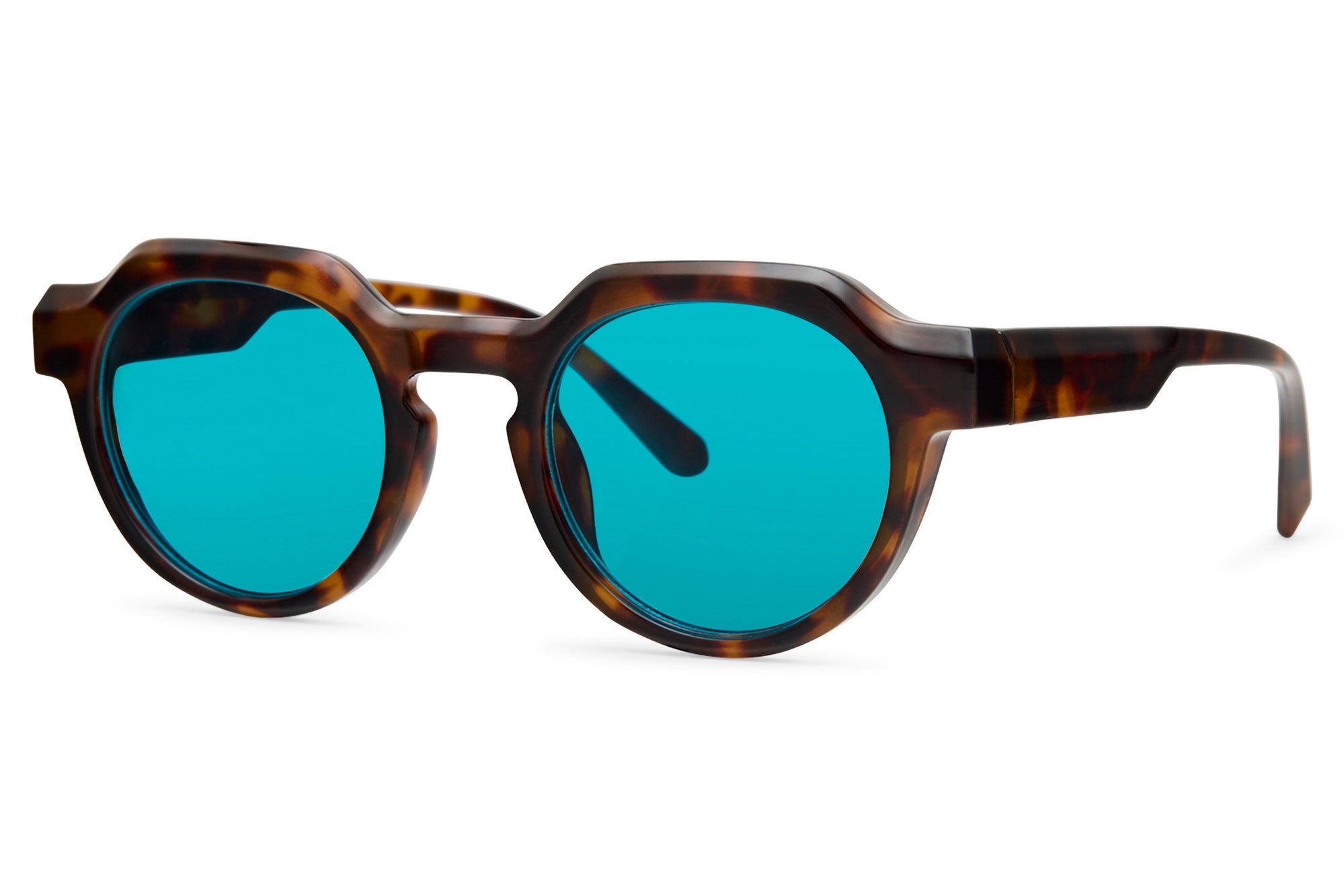 BILL WITHERS GLASSES