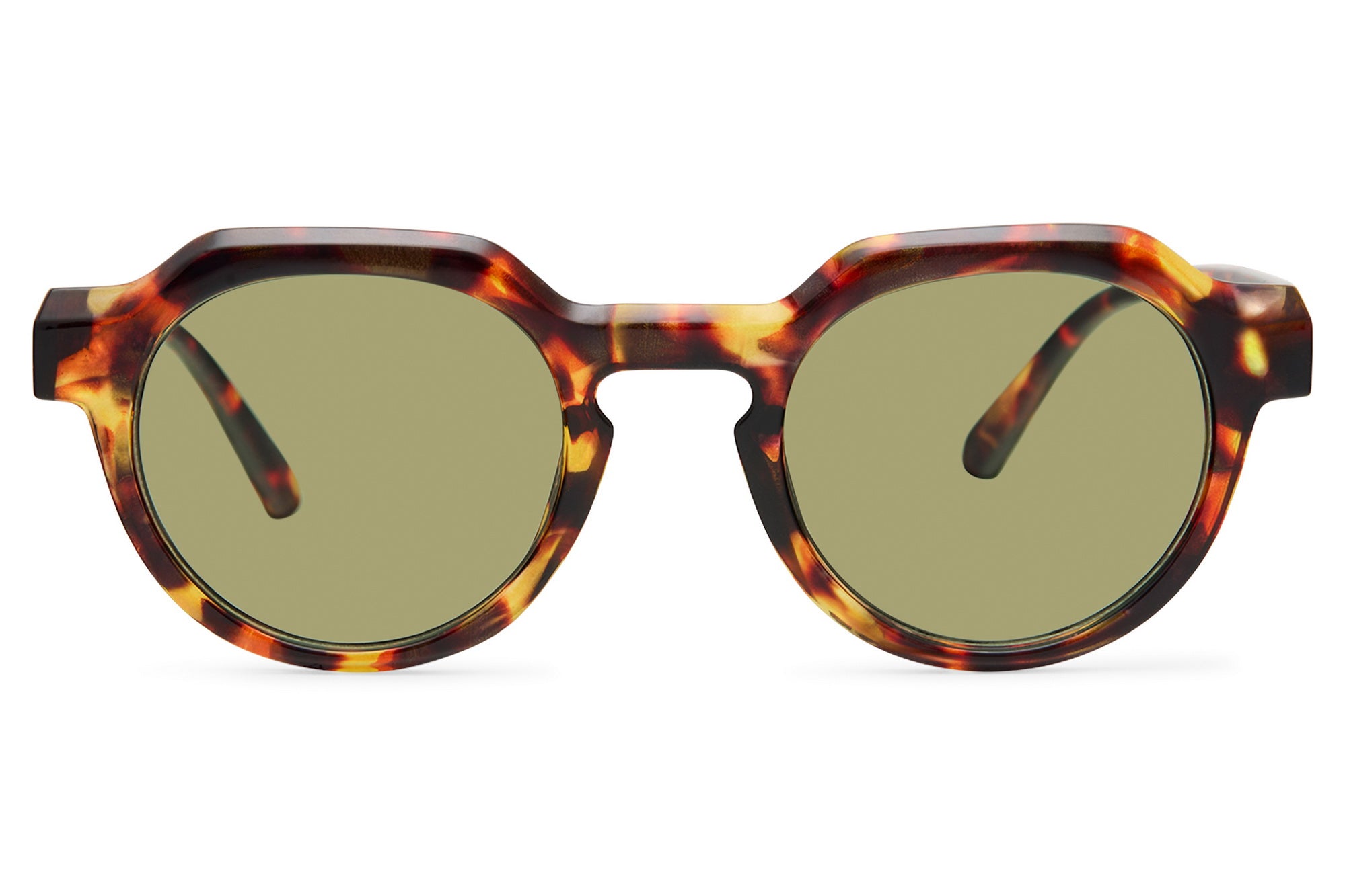 BILLY JOEL GLASSES