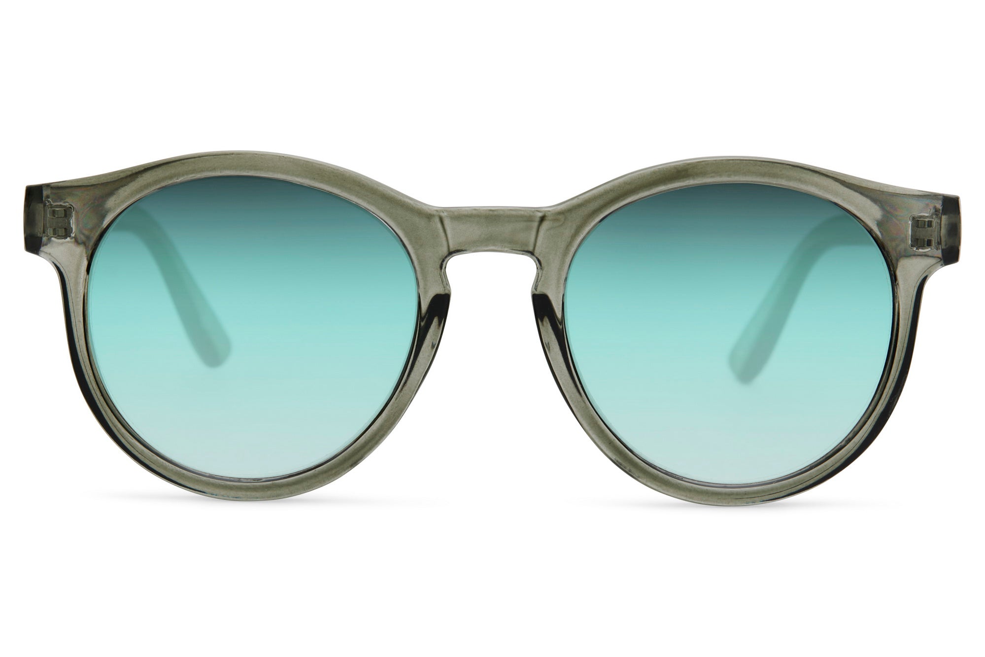 ELTON JOHN GLASSES
