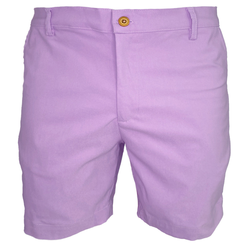 LILAC BERMUDA 